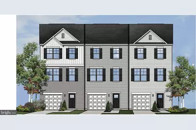 45714 N Maxine Way, Great Mills, MD 20634 - Photo 1