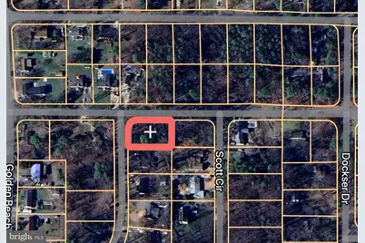 29846 Skyview Drive, Mechanicsville, MD 20659 - Photo 1