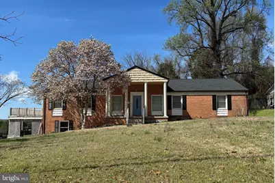 35690 Aviation Yacht Club Road, Mechanicsville, MD 20659 - Photo 1