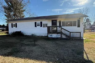 29755 Allen Rd, Mechanicsville, MD 20659 - Photo 1