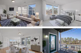 45482 Westmeath Way, Great Mills, MD 20634 - Photo 1