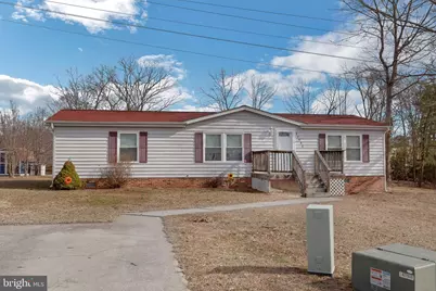 45980 Herring Court, California, MD 20619 - Photo 1
