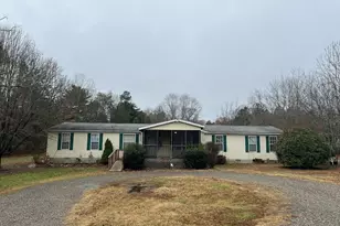 25919 Loveville Rd, Mechanicsville, MD 20659 - Photo 1