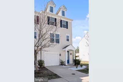 43561 Marguerite Way, California, MD 20619 - Photo 1