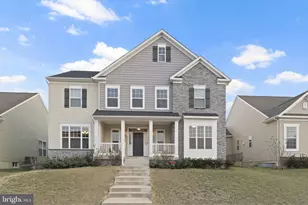 23348 Lindsay Dr, Leonardtown, MD 20650 - Photo 1