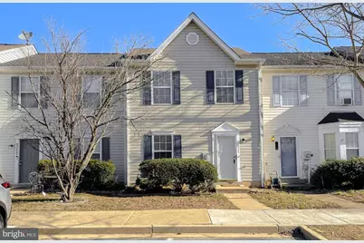 45225 Woodstown Way, California, MD 20619 - Photo 1