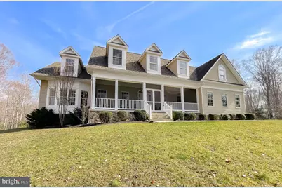 42160 Tom Run Court, Hollywood, MD 20636 - Photo 1