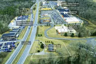 26367 Point Lookout Rd, Leonardtown, MD 20650 - Photo 1