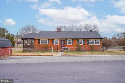 43375 Johnson Road, Hollywood, MD 20636 - Photo 1