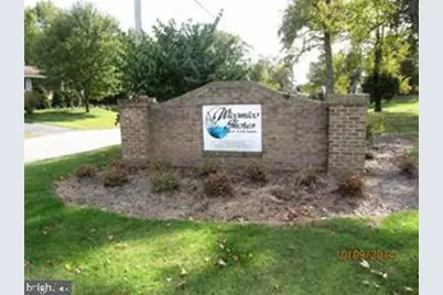 26267 Brazil, Mechanicsville, MD 20659 - Photo 1