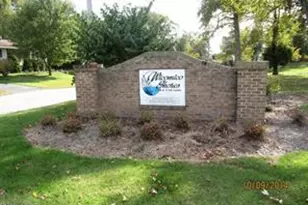 26267 Brazil, Mechanicsville, MD 20659 - Photo 1