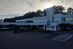 22335 Exploration Dr, Lexington Park, MD 20653 - Photo 1