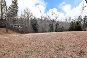 26181 S Sandgates Rd, Mechanicsville, MD 20659 - Photo 1