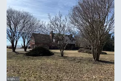 19710 Tower Hill, Leonardtown, MD 20650 - Photo 1