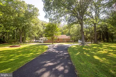 16061 Camp Merryelande Road, Piney Point, MD 20674 - Photo 1