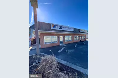 28255 Three Notch Road, Mechanicsville, MD 20659 - Photo 1