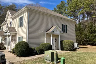 22571 Chickadee Circle, Lexington Park, MD 20653 - Photo 1