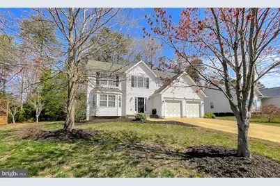 46702 Sandalwood Street, Lexington Park, MD 20653 - Photo 1