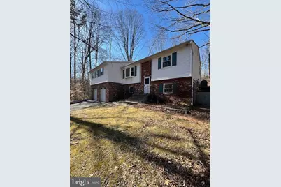 39658 Oakleaf Circle, Mechanicsville, MD 20659 - Photo 1