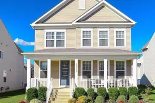 43700 Tansy Way, California, MD 20619 - Photo 1