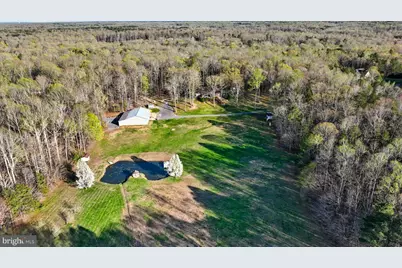 41998 Pleasant Valley Court, Hollywood, MD 20636 - Photo 1