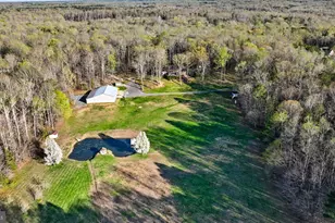 41998 Pleasant Vly Ct, Hollywood, MD 20636 - Photo 1