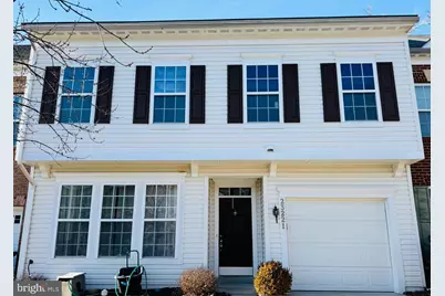 23221 Foxglove Street, California, MD 20619 - Photo 1