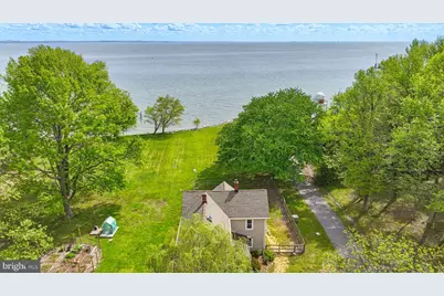 20183 Tippett Road, Lexington Park, MD 20653 - Photo 1