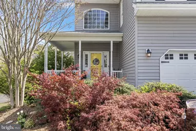 23274 Willow Creek Lane, California, MD 20619 - Photo 1