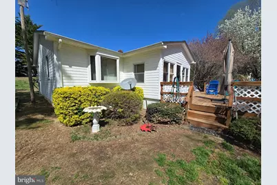 18631 Cherryfield Road, Drayden, MD 20630 - Photo 1