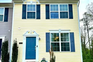 46365 Shining Willow Ln, Lexington Park, MD 20653 - Photo 1