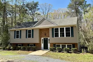 18871 Three Notch Rd, Lexington Park, MD 20653 - Photo 1