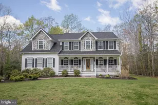 25983 Chaffee Ct, Mechanicsville, MD 20659 - Photo 1