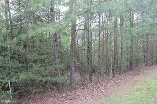19400 Brandon Way, Great Mills, MD 20634 - Photo 1