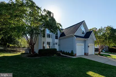 44889 Mallard Place, Callaway, MD 20620 - Photo 1