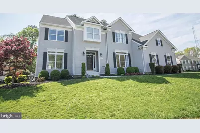 23275 Jenifer Court, Leonardtown, MD 20650 - Photo 1