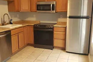 46091 Maria Way, Lexington Park, MD 20653 - Photo 1