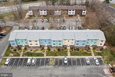 22030 Oxford Ct #B11, Lexington Park, MD 20653 - Photo 1