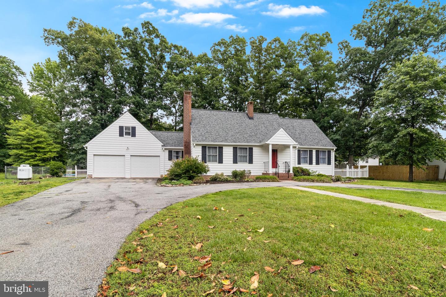 36035 Army Navy Dr, Mechanicsville, MD 20659 - MLS MDSM2023676 ...