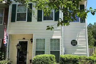 21096 Jenna Ct, Lexington Park, MD 20653 - Photo 1