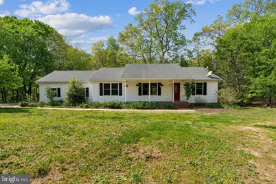 23275 Christy Court, California, MD 20619 - Photo 1