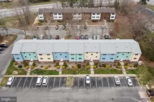 22024 Oxford Ct, Lexington Park, MD 20653 - Photo 1