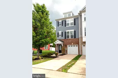 23078 Mountain Laurel Lane, California, MD 20619 - Photo 1