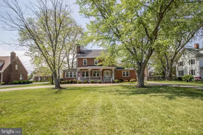 23075 Hollywood Road, Leonardtown, MD 20650 - Photo 1