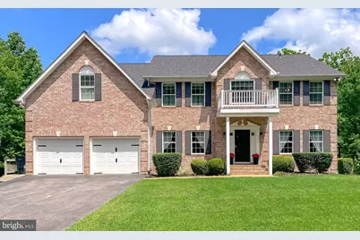40738 Bobwhite Lane, Leonardtown, MD 20650 - Photo 1