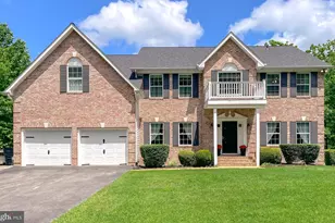 40738 Bobwhite Ln, Leonardtown, MD 20650 - Photo 1