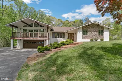 43542 Drum Cliff Road, Hollywood, MD 20636 - Photo 1