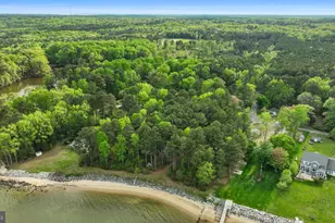 48812 Havirland Rd, Lexington Park, MD 20653 - Photo 1