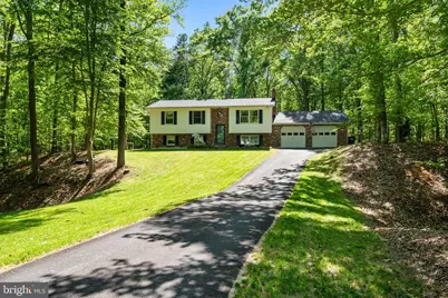 26507 Yowaiski Mill Road, Mechanicsville, MD 20659 - Photo 1