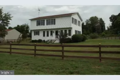 36852 Sandy Lane, Bushwood, MD 20618 - Photo 1